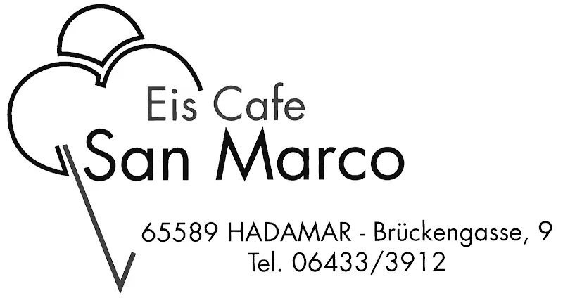 Eiscafé San Marco_Hadamar_slider_image_3