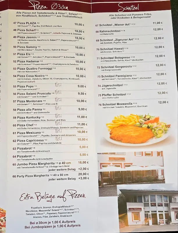 Menu_Plaza Pizzeria_Hadamar_immagine_3