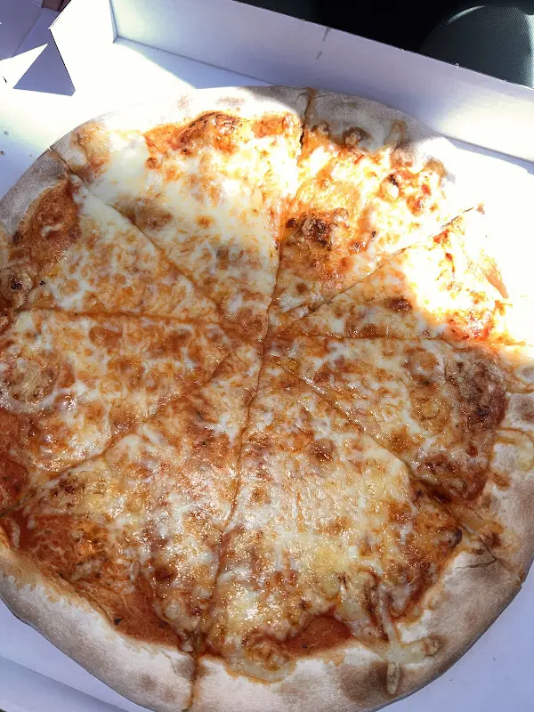 Plaza Pizzeria_Hadamar_slider_image_1