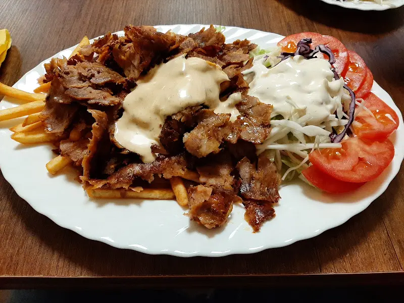 Plaza Pizzeria_Hadamar_slider_image_2