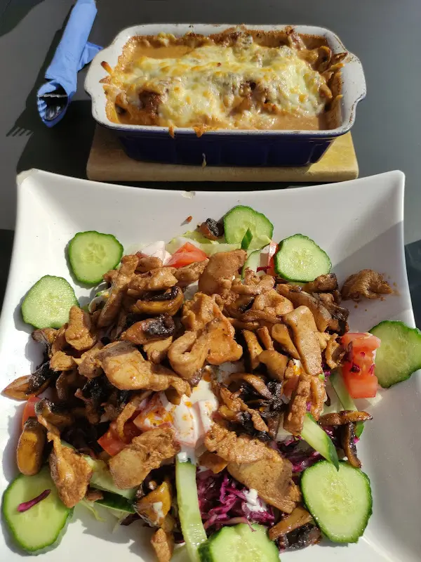 Plaza Pizzeria_Hadamar_slider_image_3