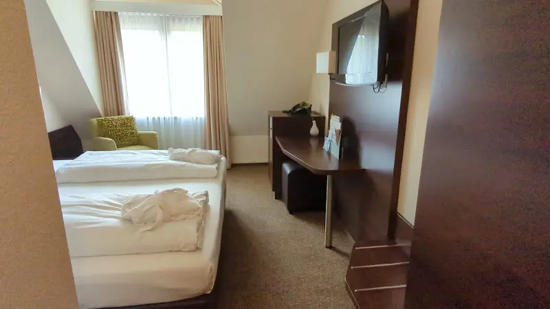 Ringhotel Nassau-Oranien_Hadamar_slider_image_2