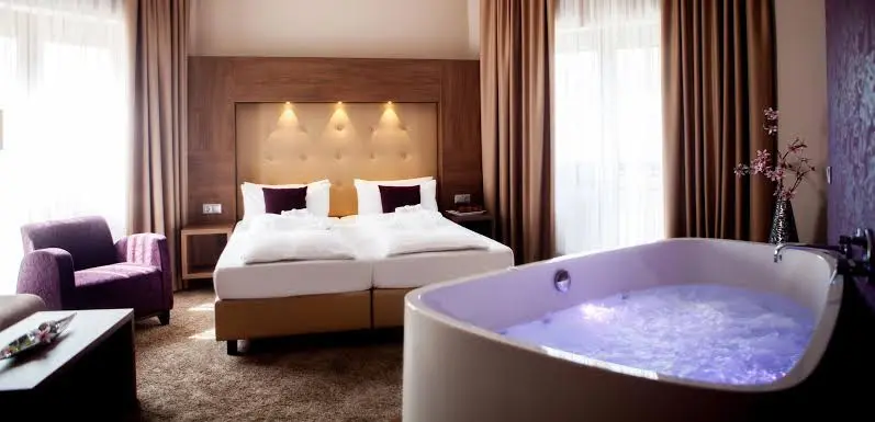 Ringhotel Nassau-Oranien_Hadamar_slider_image_3