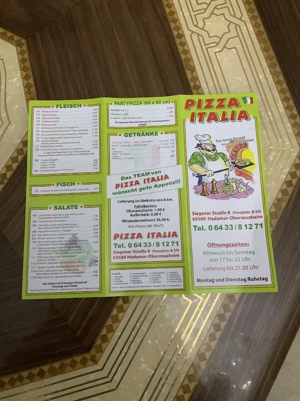 Menu_Pizza Italia_Hadamar_image_3
