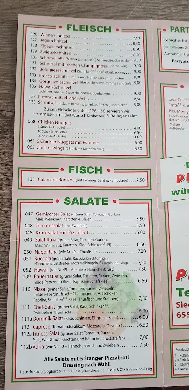 Menu_Pizza Italia_Hadamar_image_4
