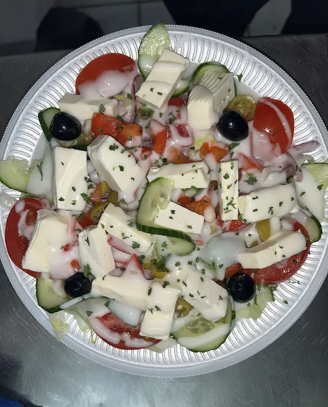 Pizza Italia_Hadamar_slider_image_1