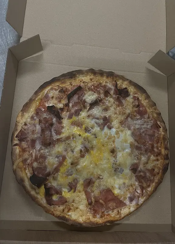 Pizza Italia_Hadamar_slider_image_2