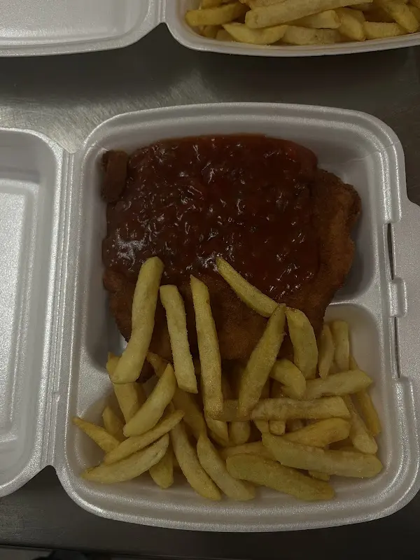 Pizza Italia_Hadamar_slider_image_3