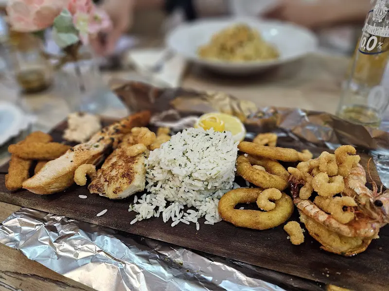 Ristorante Rayma Haiger_Haiger_slider_image_2