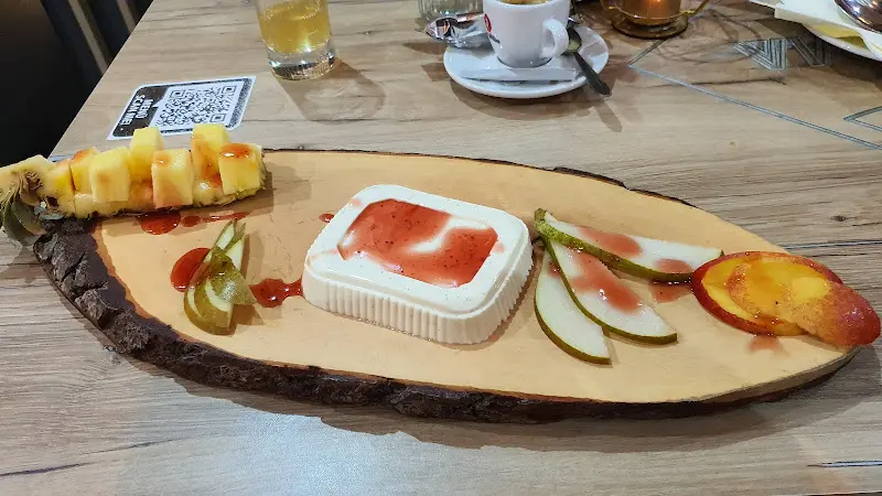 Ristorante Rayma Haiger_Haiger_slider_image_3