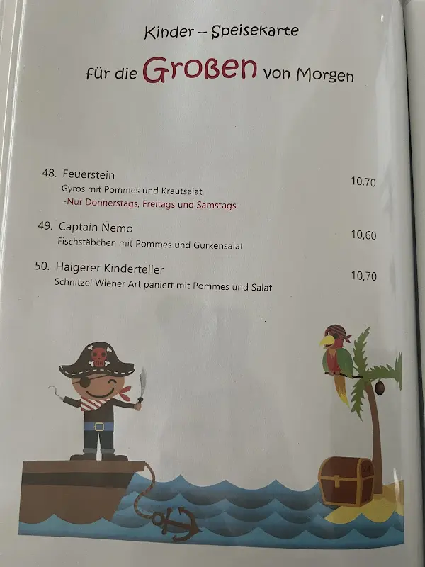 Restaurant Zum Franziskaner_Haiger_slider_image_2