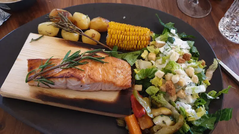 Villa Busch_Haiger_slider_image_2