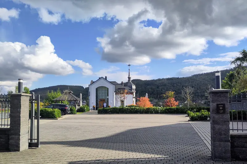 Villa Busch_Haiger_slider_image_3