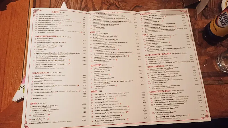 Menu_China-Restaurant Palace_Haiger_image_1