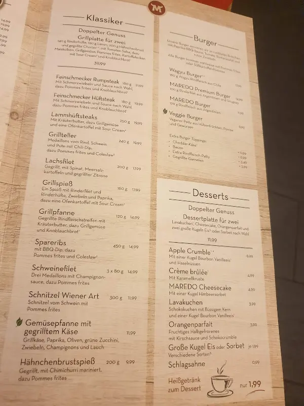 Menu_China-Restaurant Palace_Haiger_image_3