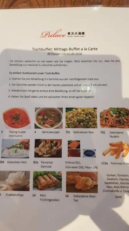 Menu_China-Restaurant Palace_Haiger_image_4