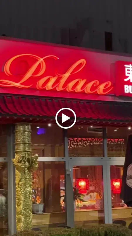 China-Restaurant Palace_Haiger_slider_image_2