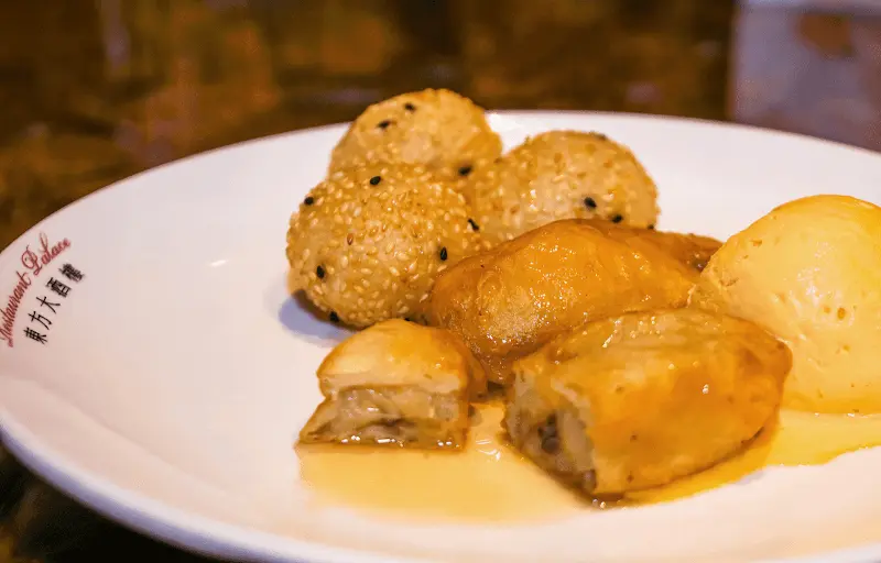 China-Restaurant Palace_Haiger_slider_image_3