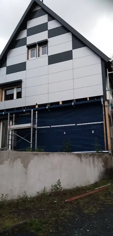 Gaststätte Zwitscherstube_Haiger_slider_image_2