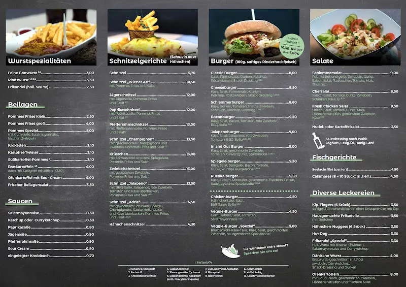 Menu_Schlemmerhäuschen-Schnellrestaurant_Haiger_image_1
