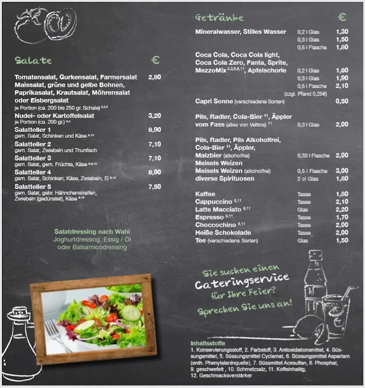 Menu_Schlemmerhäuschen-Schnellrestaurant_Haiger_image_2