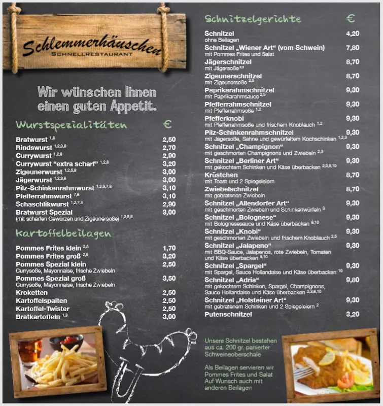Menu_Schlemmerhäuschen-Schnellrestaurant_Haiger_image_3