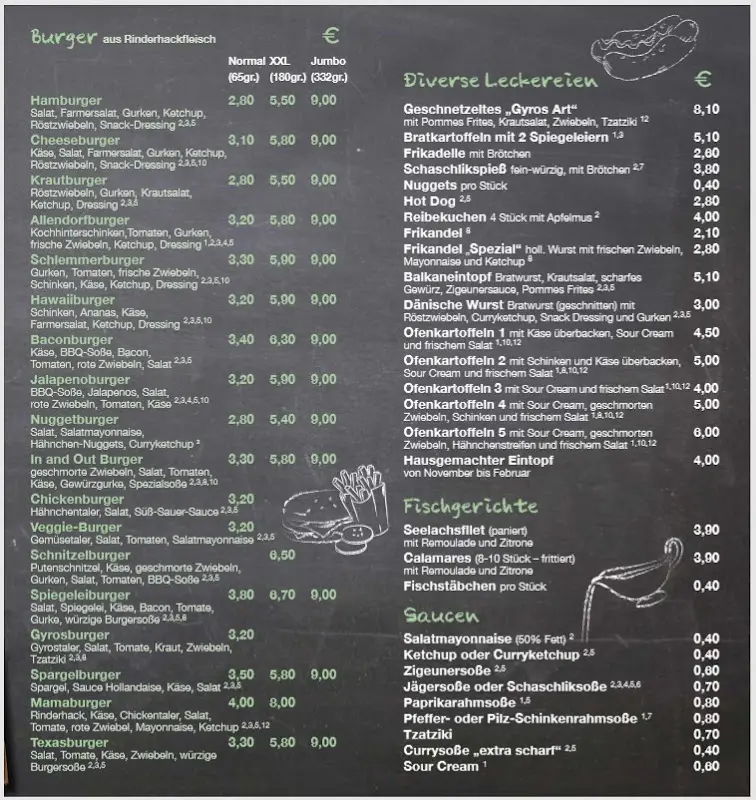 Menu_Schlemmerhäuschen-Schnellrestaurant_Haiger_image_4