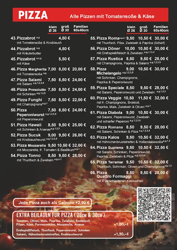 Menu_Kalos Chicken & More_Haiger_immagine_1