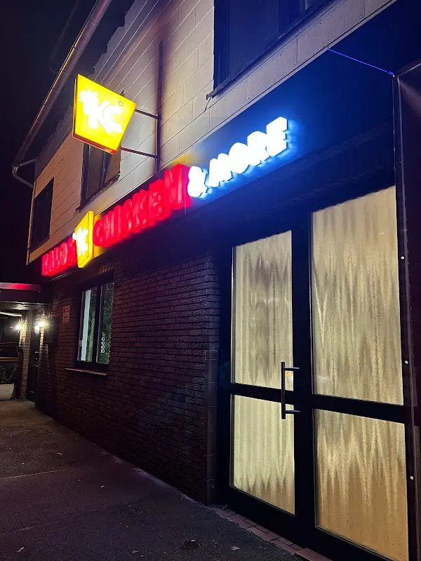 Kalos Chicken & More_Haiger_slider_image_1