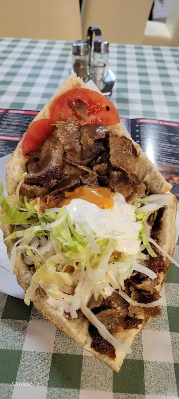 Kalos Chicken & More_Haiger_slider_image_2