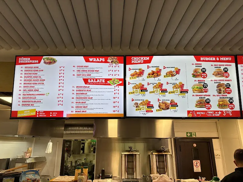 Kalos Chicken & More_Haiger_slider_image_3