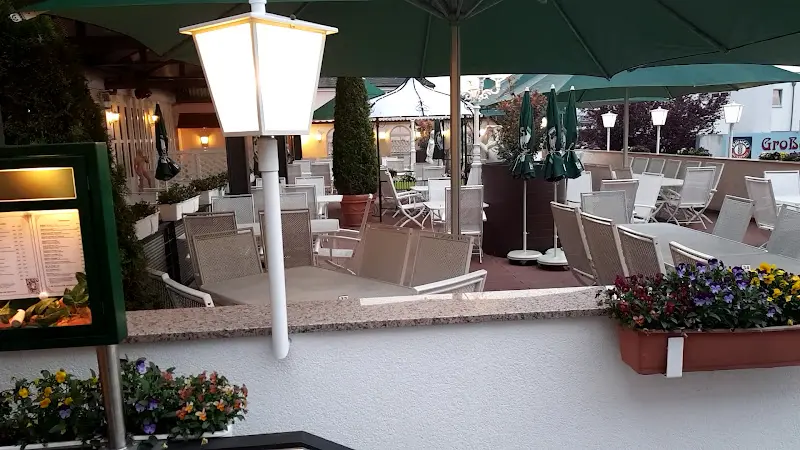 Ristorante Pizzeria Bistro Bacco_Haiger_slider_image_2