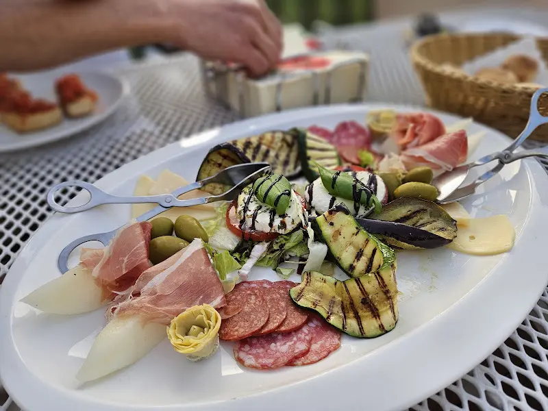 Ristorante Pizzeria Bistro Bacco_Haiger_slider_image_3