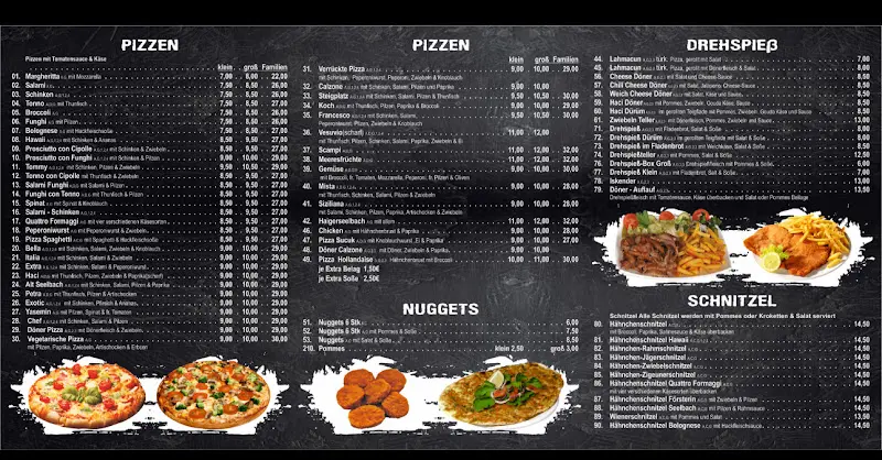 Menu_Pizzeria Haci_Haiger_image_1