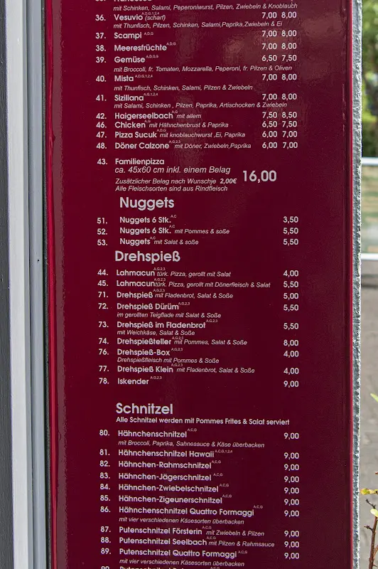 Menu_Pizzeria Haci_Haiger_image_3