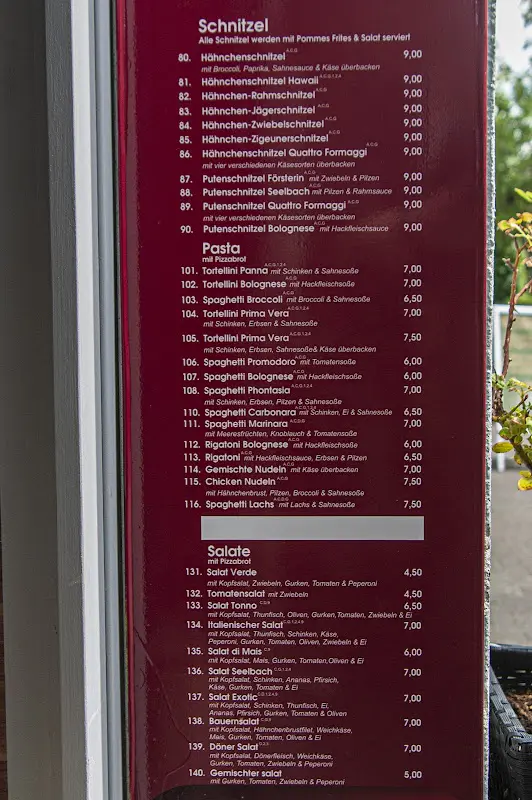 Menu_Pizzeria Haci_Haiger_image_4