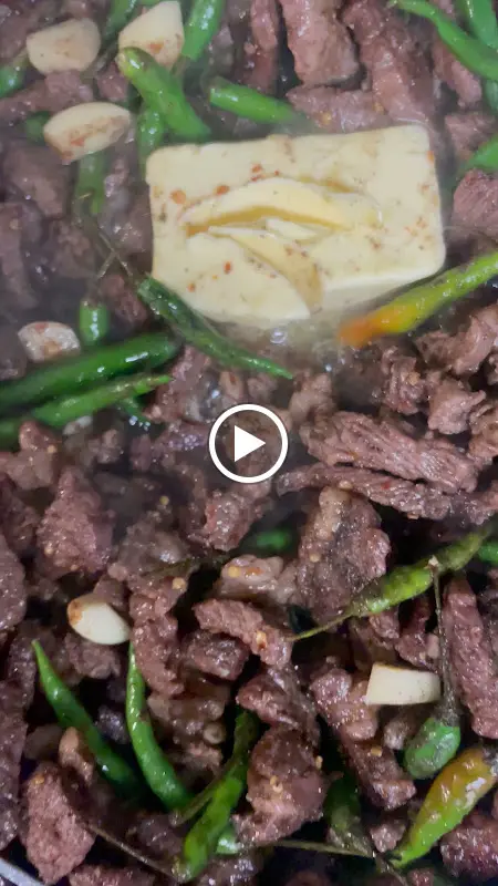 Pizzeria Haci_Haiger_slider_image_2