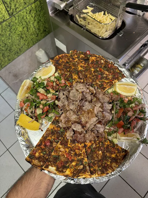 Pizzeria Haci_Haiger_slider_image_3