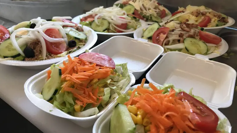 Pizzeria Napoli Haiger_Haiger_slider_image_2