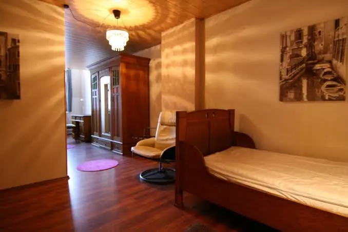 Hotel Reuter_Haiger_slider_image_2