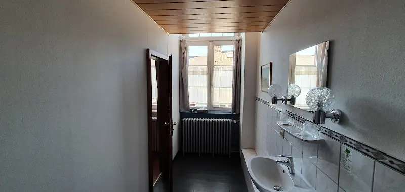 Hotel Reuter_Haiger_slider_image_3