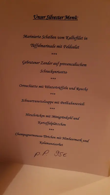 Menu_Fiester Hannes_Burbach_image_1