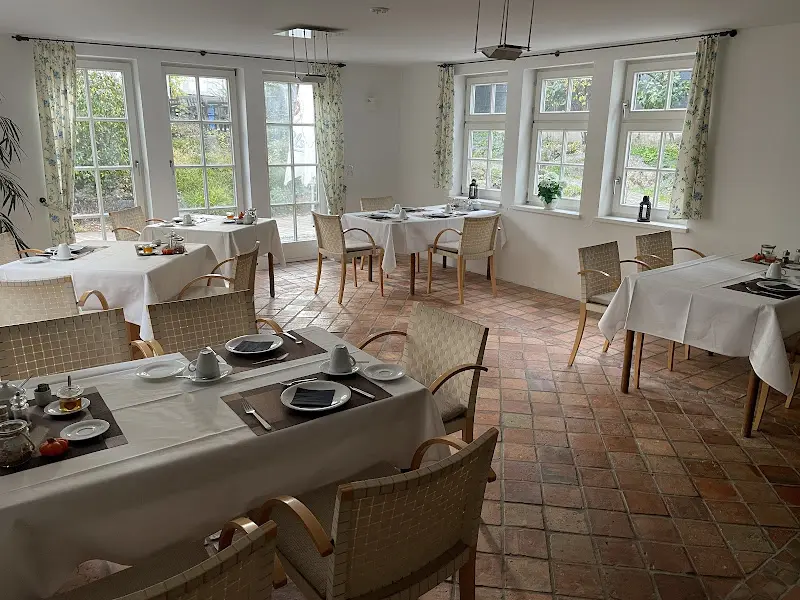 Fiester Hannes_Burbach_slider_image_1