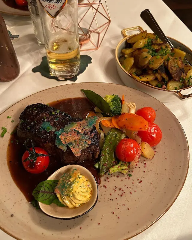 Fiester Hannes_Burbach_slider_image_2