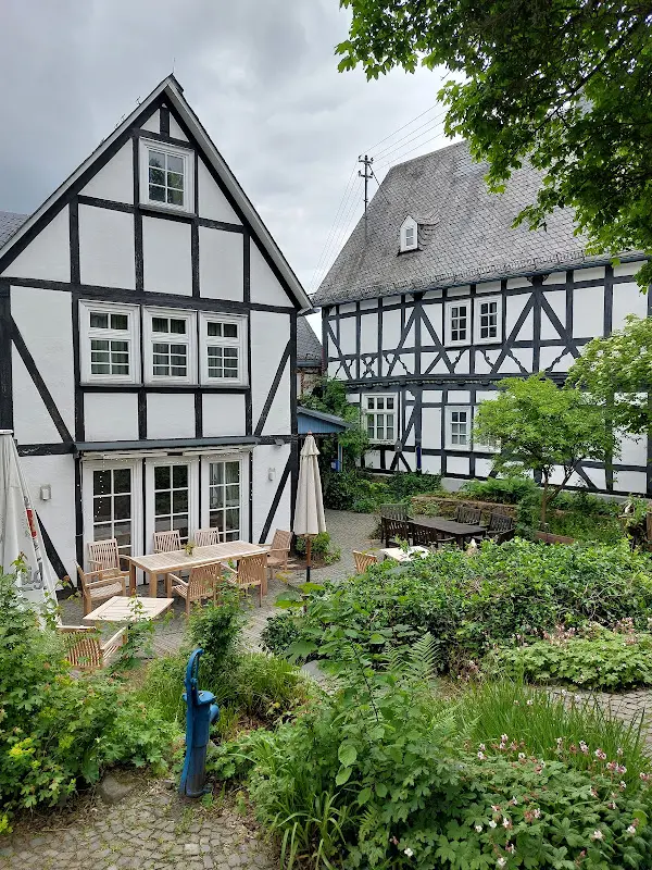 Fiester Hannes_Burbach_slider_image_3