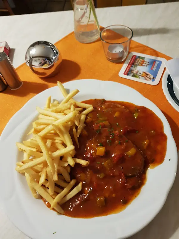 Gasthaus zum Edertal - Hotel & Restaurant_(Eder)_slider_image_2