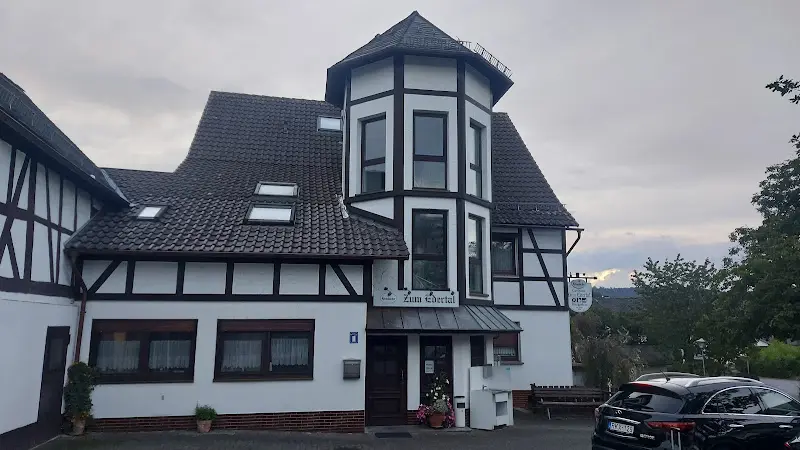 Gasthaus zum Edertal - Hotel & Restaurant_(Eder)_slider_image_3