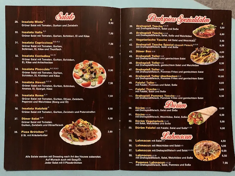 Menu_Hatzfelder Grill__image_1