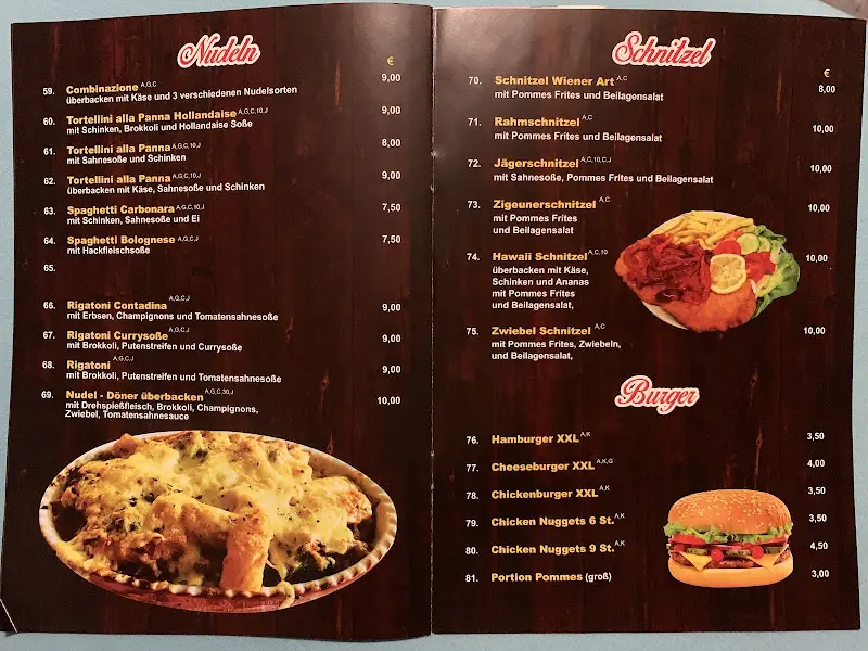 Menu_Hatzfelder Grill__image_3
