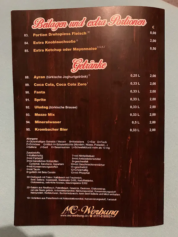 Menu_Hatzfelder Grill__image_4